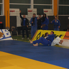 DSC02208_JPG-1321210230