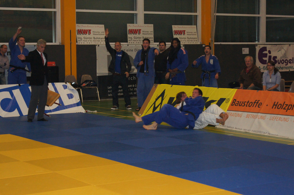 DSC02208_JPG-1321210230