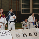 DSC02211_JPG-1321210261