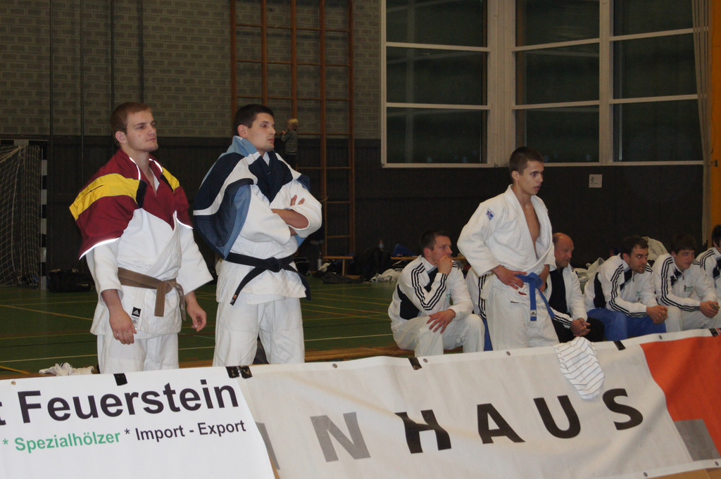 DSC02211_JPG-1321210261