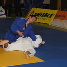 DSC02215_JPG-1321210291