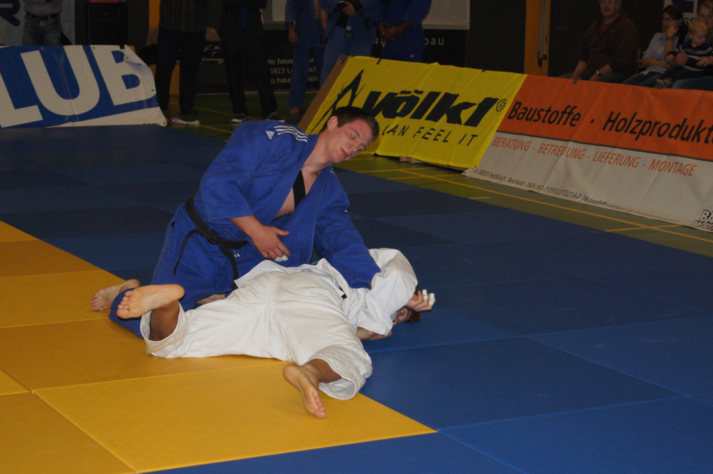 DSC02215_JPG-1321210291