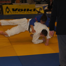 DSC02218_JPG-1321210309