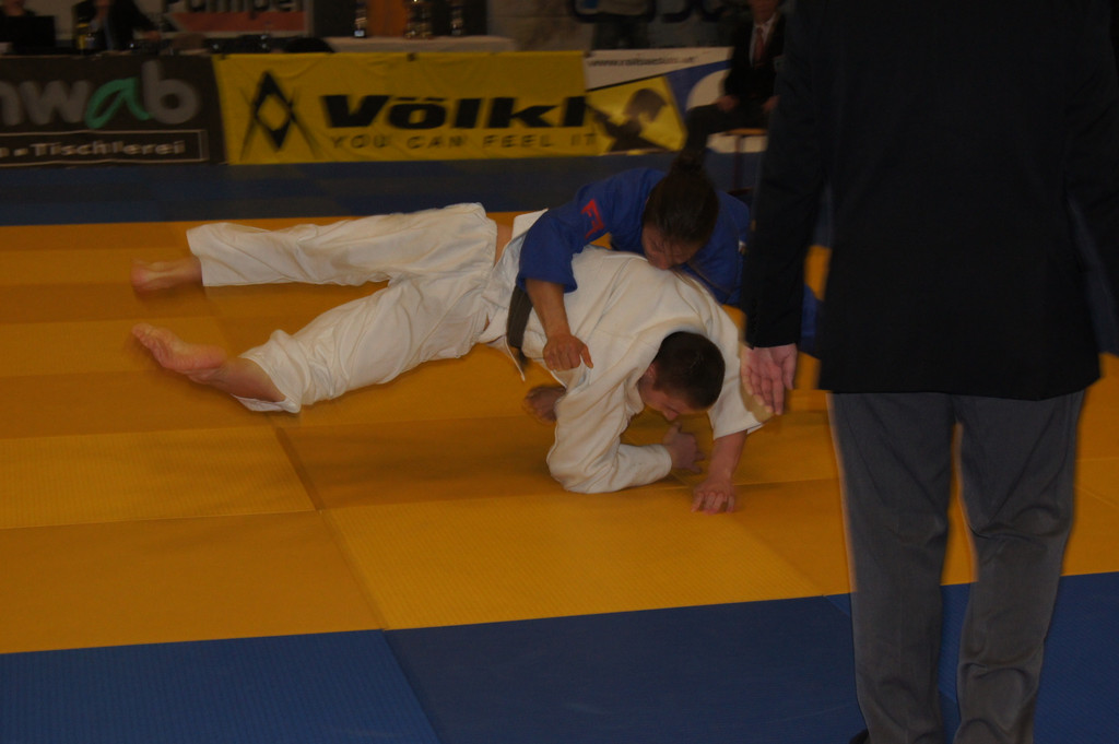 DSC02218_JPG-1321210309