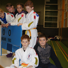 DSC02220_JPG-1321210339