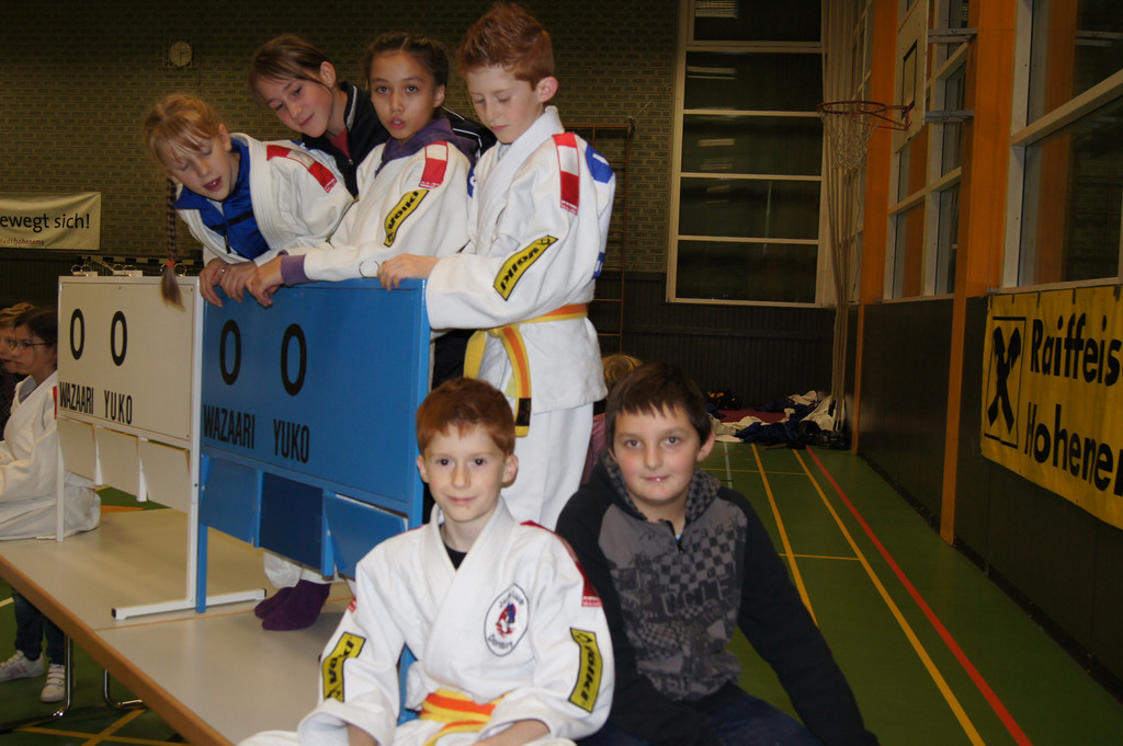 DSC02220_JPG-1321210339