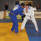 DSC02227_JPG-1321210374