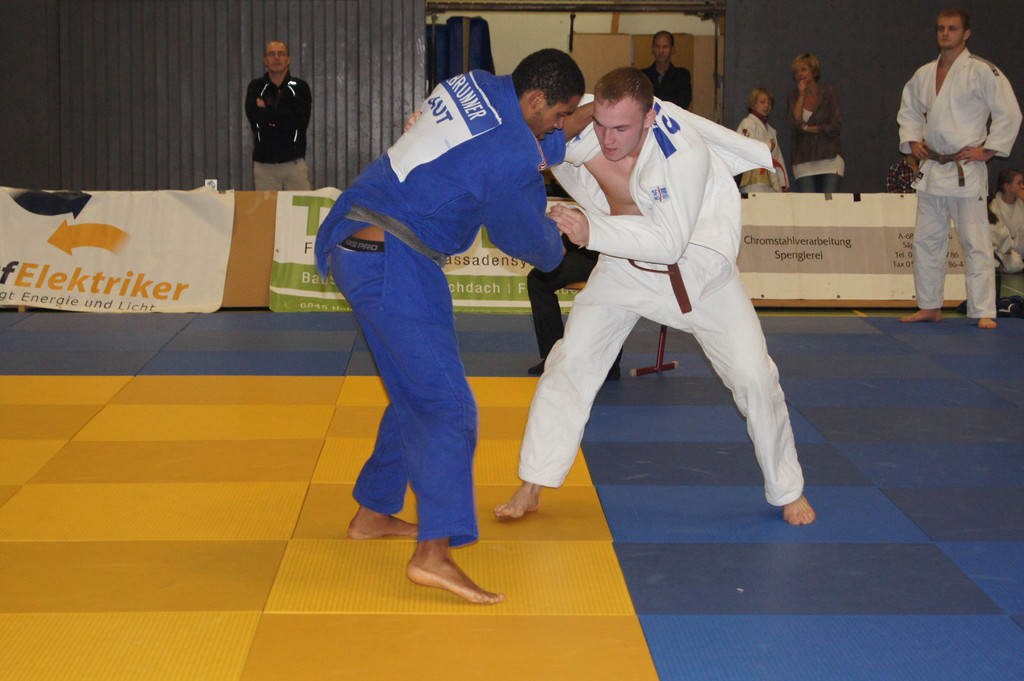 DSC02227_JPG-1321210374