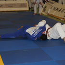 DSC02233_JPG-1321210403