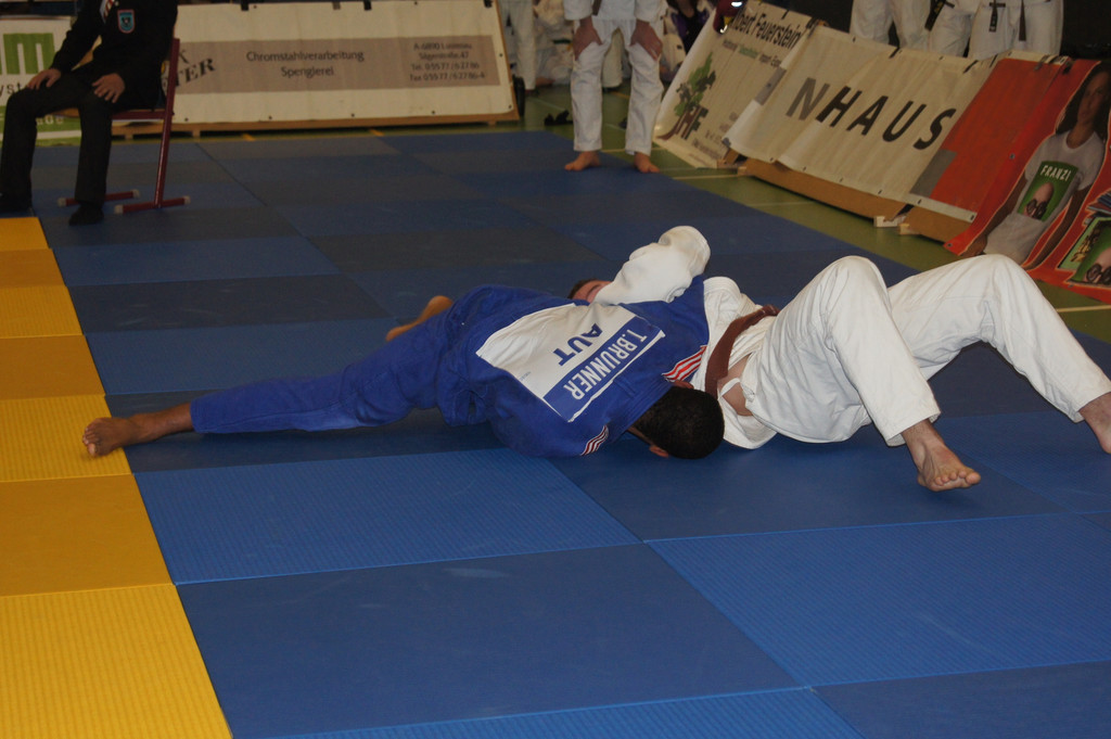 DSC02233_JPG-1321210403