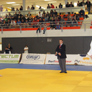 DSC02235_JPG-1321210438