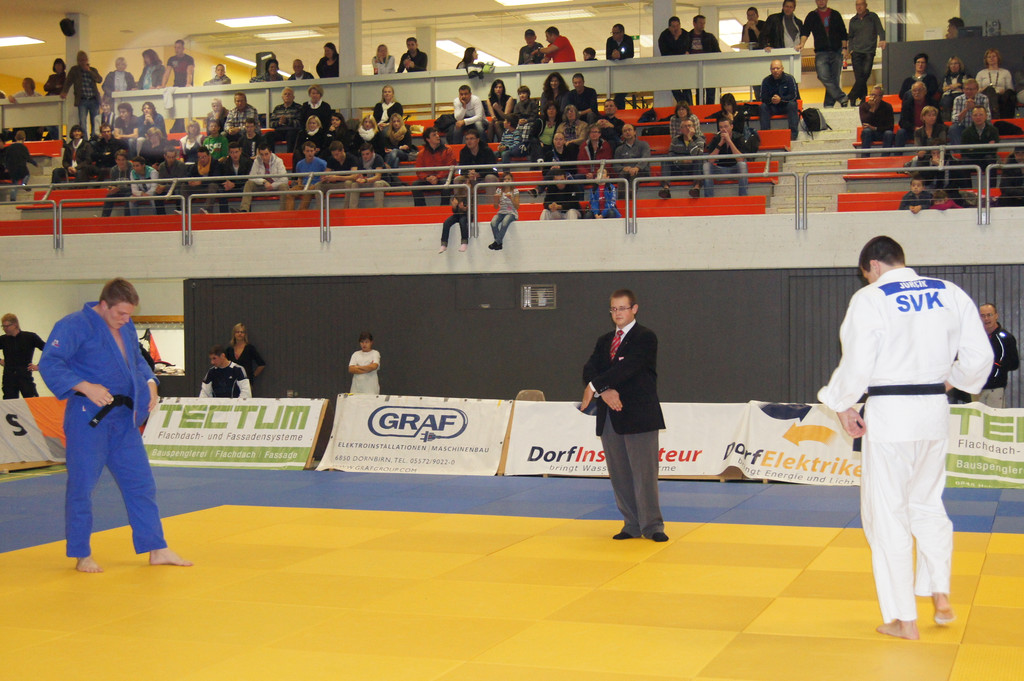 DSC02235_JPG-1321210438