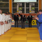 DSC02241_JPG-1321210465