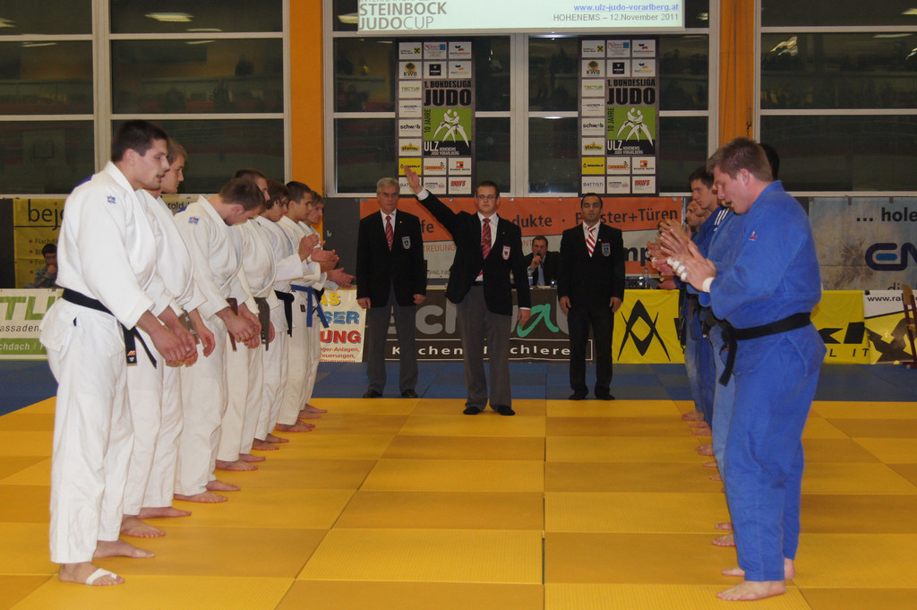 DSC02241_JPG-1321210465