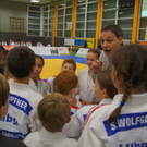 DSC02246_JPG-1321210493