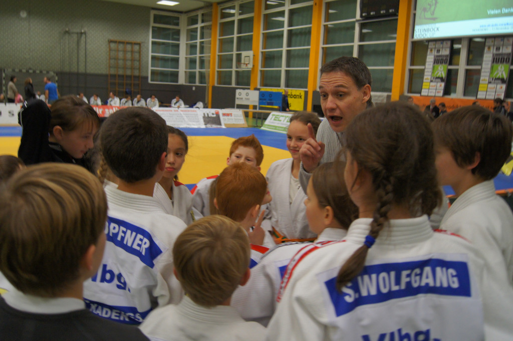 DSC02246_JPG-1321210493