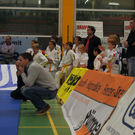 DSC02248_JPG-1321210527