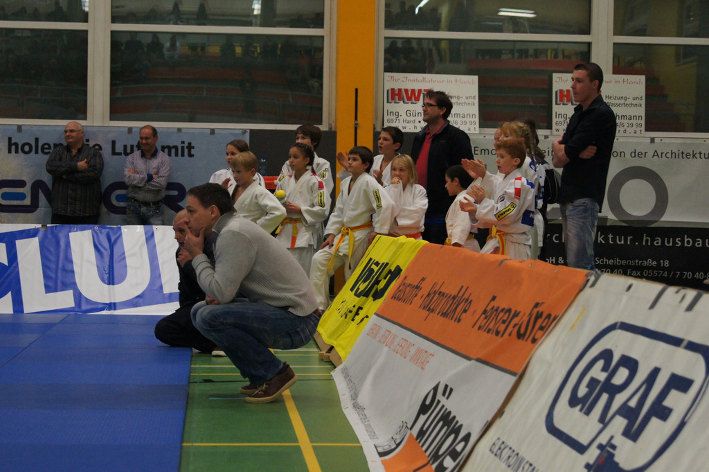 DSC02248_JPG-1321210527