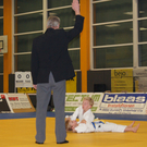 DSC02255_JPG-1321210559