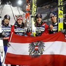 18_liberec.jpg