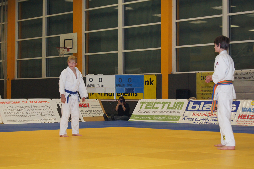 DSC02256_JPG-1321210597