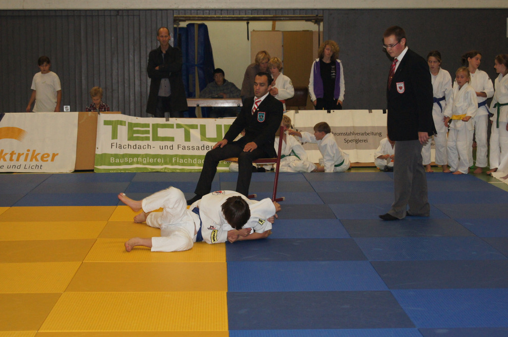 DSC02258_JPG-1321210629