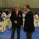 DSC02260_JPG-1321210658