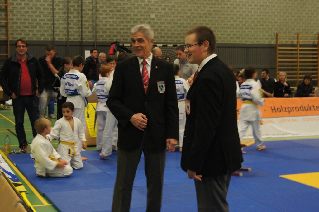 DSC02260_JPG-1321210658