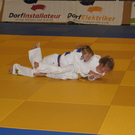 DSC02263_JPG-1321210683