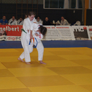 DSC02268_JPG-1321210721