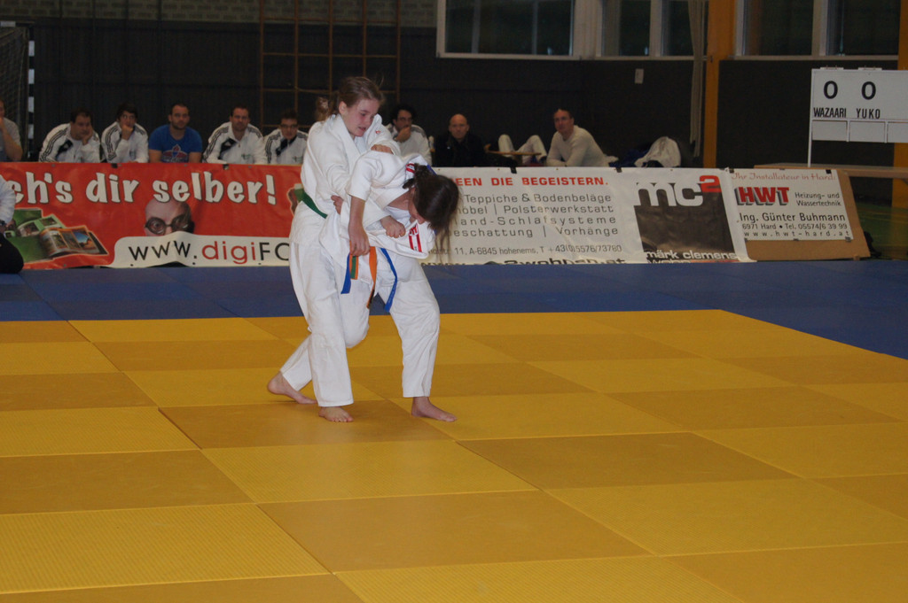 DSC02268_JPG-1321210721