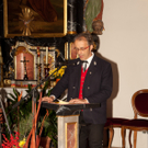 IMG_5975_jpg-1321212182