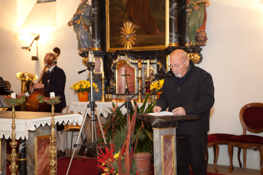 IMG_5979_jpg-1321212187