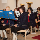 IMG_5981_jpg-1321212192