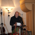 IMG_5983_jpg-1321212201