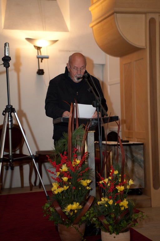 IMG_5983_jpg-1321212201