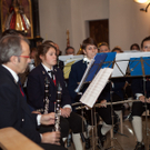 IMG_5986_jpg-1321212213
