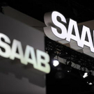 20_saab.jpg