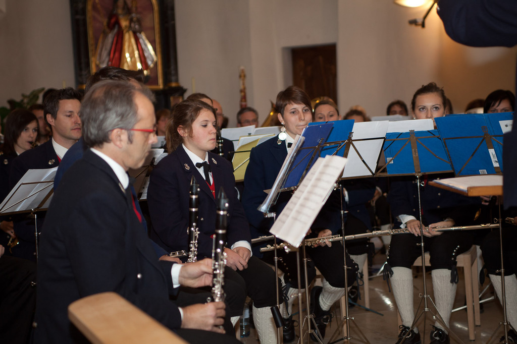 IMG_5986_jpg-1321212213