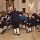 IMG_5987_jpg-1321212218