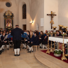 IMG_5988_jpg-1321212223