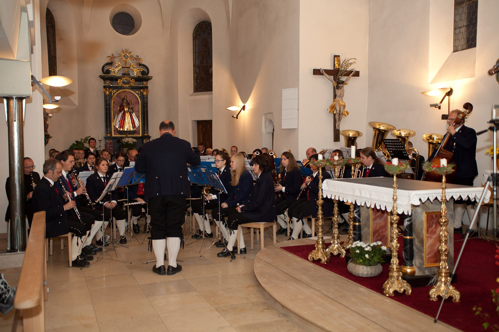 IMG_5988_jpg-1321212223
