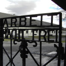 Dachau