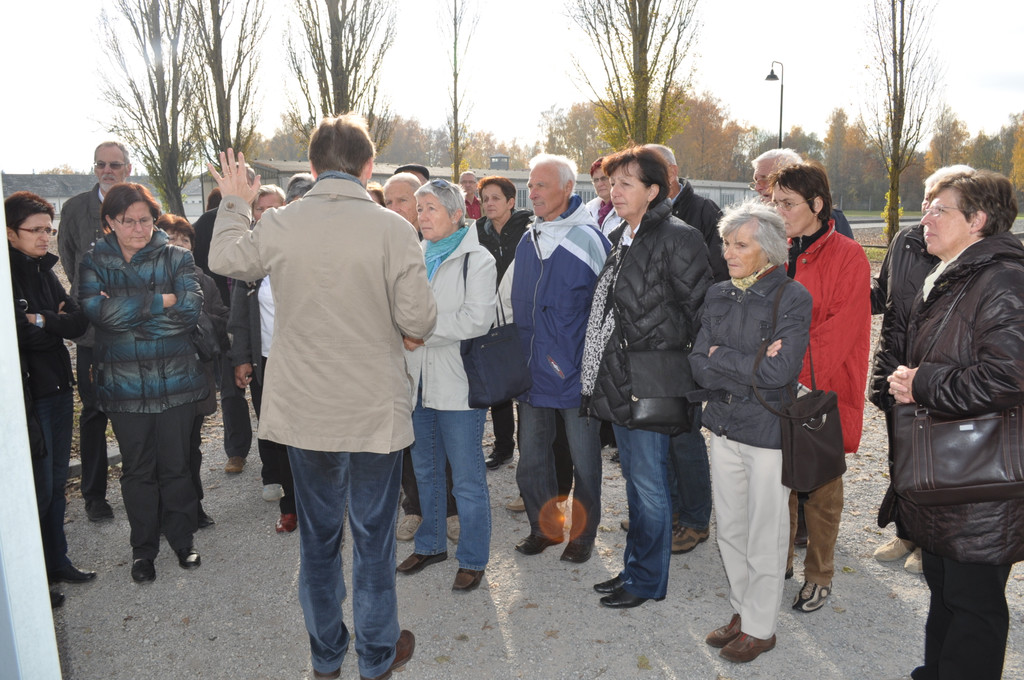 Dachau2_JPG-1321212353