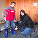 BK_sportartikeltausch 13_jpg-1321212384