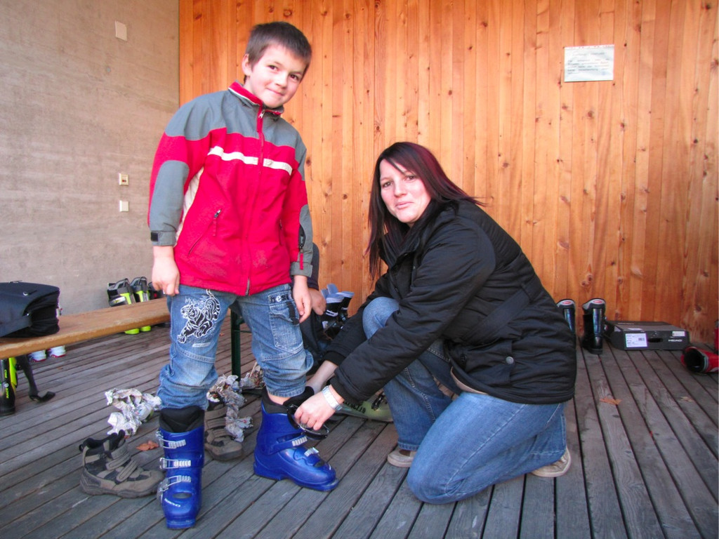 BK_sportartikeltausch 13_jpg-1321212384