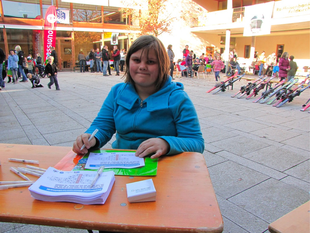 BK_sportartikeltausch 14_jpg-1321212432