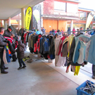 BK_sportartikeltausch 1_jpg-1321212208