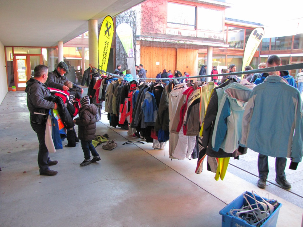 BK_sportartikeltausch 1_jpg-1321212208