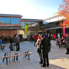 BK_sportartikeltausch 2_jpg-1321212218